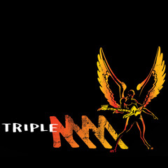Triple M Adelaide