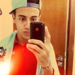 Thiago De Souza Britto