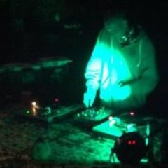 Chad Vinylchild Bradway