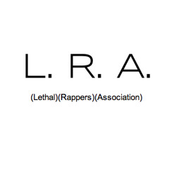 LethalRappersAssociation