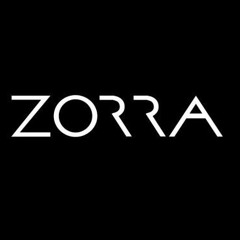 ZORRAofficial