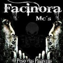 Falangii Facínora