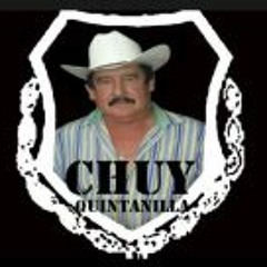 Chuy Quintanilla