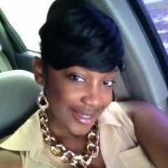 Marquita SoLoyal Smith