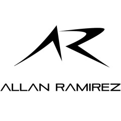 Allan Ramirez (II)