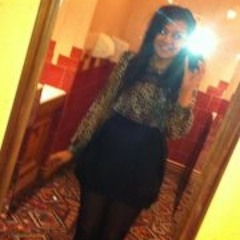 Leonie Niamh Herbert