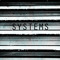 Systems