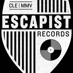 escapistrecords