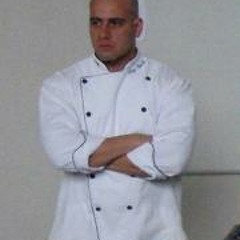 Tiago Bastos Spinelli