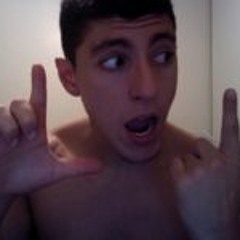 WillisWhatYouTalkingBout