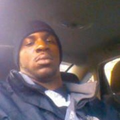 Moneyincorporated Marbury