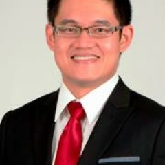 Davidlowt Low Tah Wei