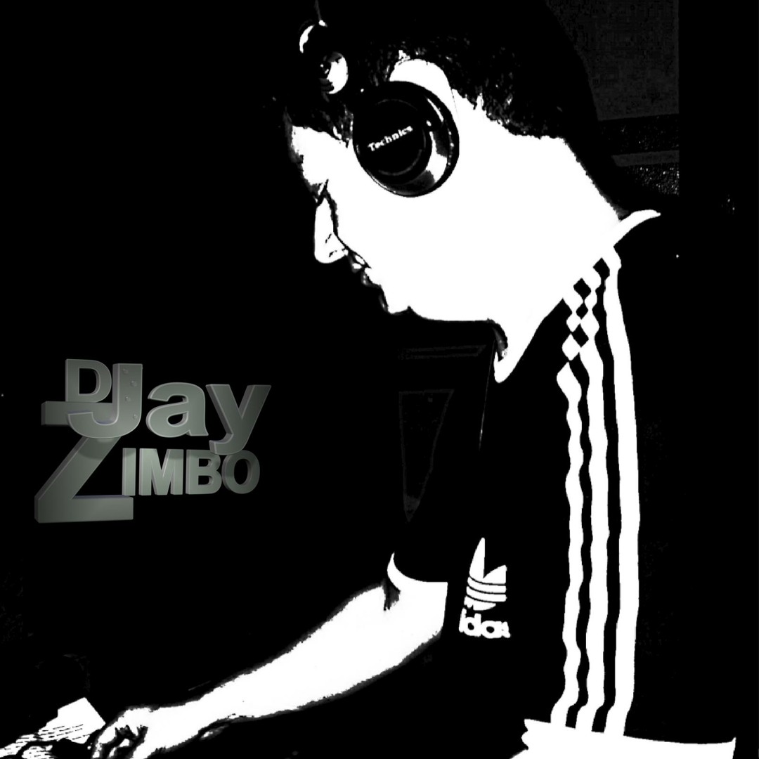 Stream DJ-ZIMBO music | Listen to songs, albums, playlists for