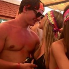 Joseph Anton Hazelroth