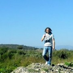 Francisco Alejandro Lopez