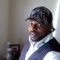 JustJohn820
