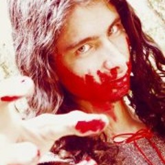 Alejandro Valencia 15