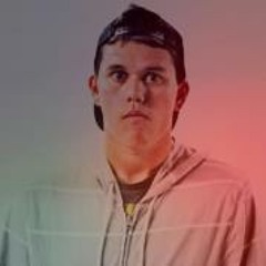 Ryan Dayhoff