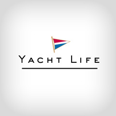 YachtLife