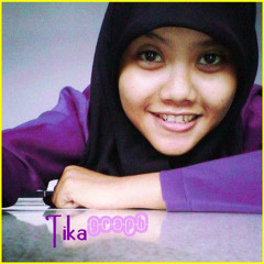 Syaifriantika Anwar