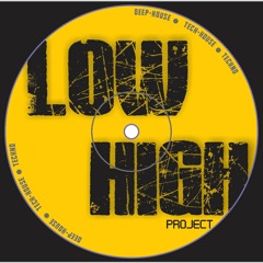 LowHigh Project