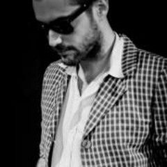 Robertino Franchignoni