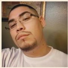 Tony J Hernandez