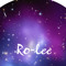 RO-LEE