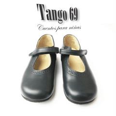 Tango 69