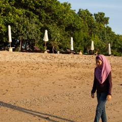 badia miftahul hasanah