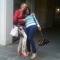 beijingtinimom