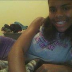 Asiarea Doing Meeh Frank