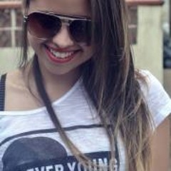 bs. dias