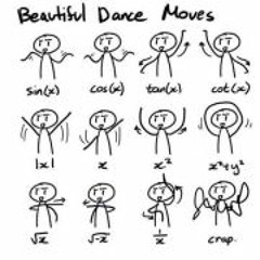 Non music