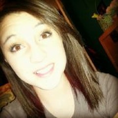 Valarie Rose Castillo