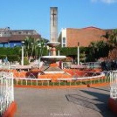 Djmango Guatemala Lopez