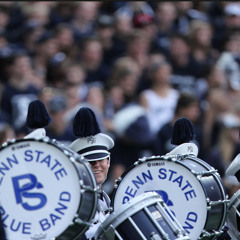 Penn State Drumline