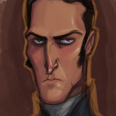 AriusZ