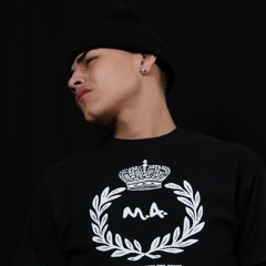Robby V - Word