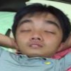 Jackson Ting Jiunn Fang