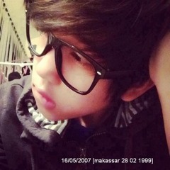 Ahgungk Domani Reall II