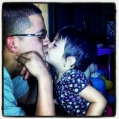 David Estrada Damian