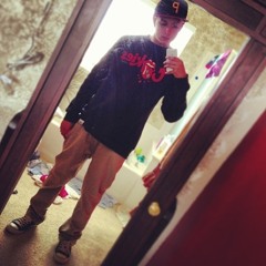Mac_Andyy