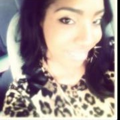 Vanessa Leanne Marriott