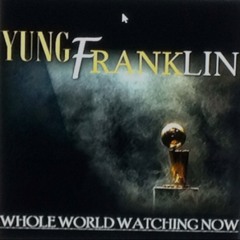 YUNG FRANKLIN