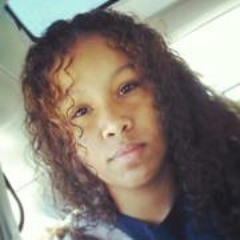 ToniSavanna F R Atef