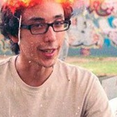 Stephen Fujiwara