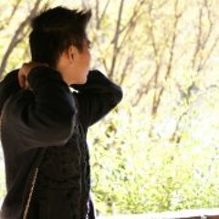 アコギでジブリ曲を色々演奏してみた Part1 作業用にでもどうぞ [M