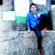 Ray Lian