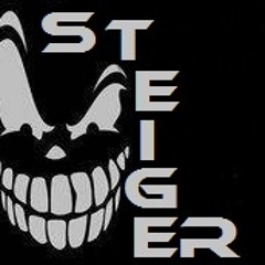 STEIGER